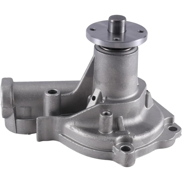 Bomba de agua para great wall haval h3 2.0 4g63 Bomba de agua para great wall haval h3 2.0 4g63